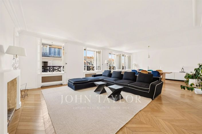 Image No.5-3 Bed Apartment for sale
