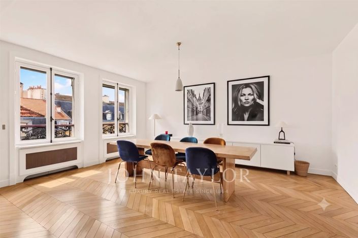 Image No.6-3 Bed Apartment for sale