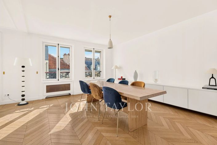 Image No.6-3 Bed Apartment for sale