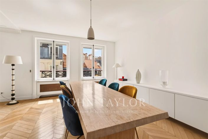 Image No.7-3 Bed Apartment for sale