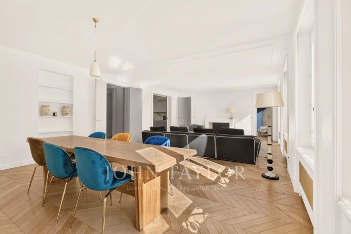 Image No.7-3 Bed Apartment for sale