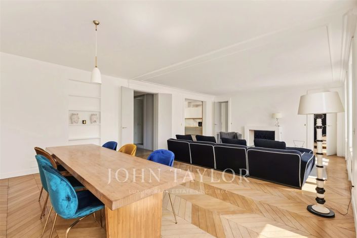 Image No.9-3 Bed Apartment for sale