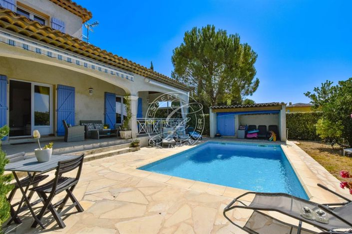 Image No.15-3 Bed House for sale