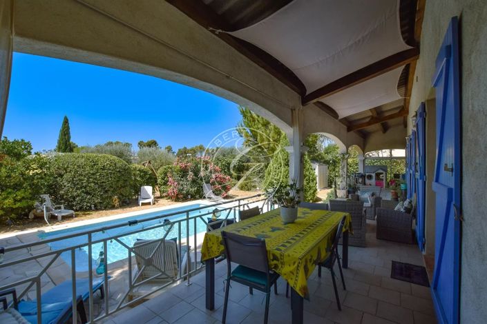 Image No.16-3 Bed House for sale