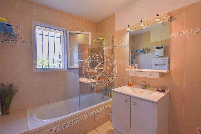 Image No.19-3 Bed House for sale