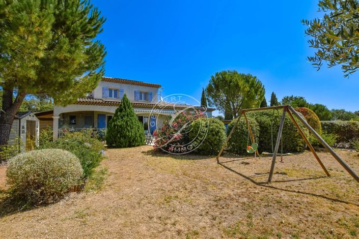 Image No.22-3 Bed House for sale