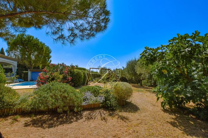 Image No.23-3 Bed House for sale