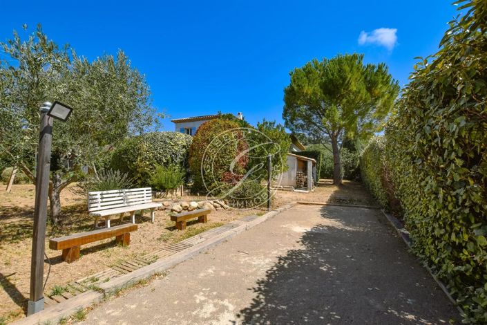 Image No.24-3 Bed House for sale