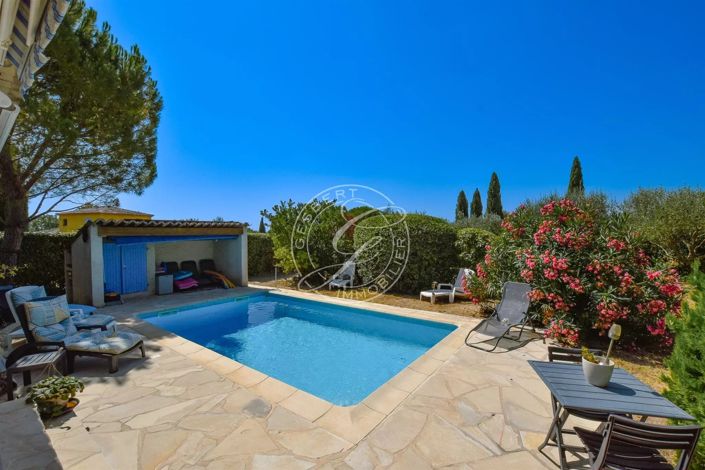 Image No.25-3 Bed House for sale
