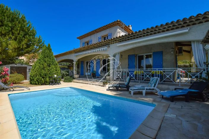 Image No.3-3 Bed House for sale