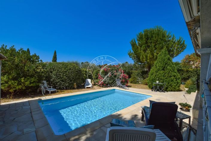 Image No.4-3 Bed House for sale