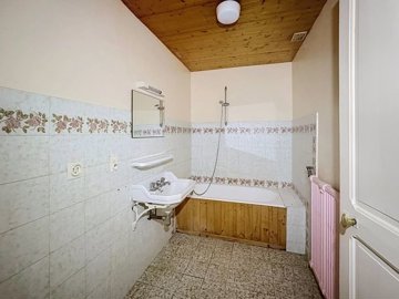ai86a0dfqaqjgj3r13