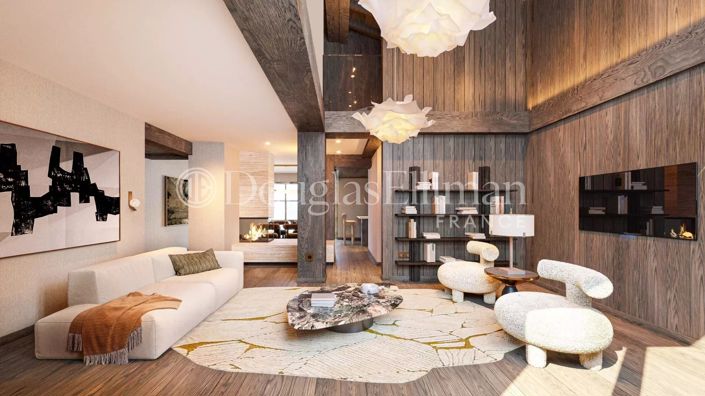 Image No.9-3 Bed Apartment for sale