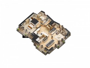 abq7uzdei8sxt4dd14