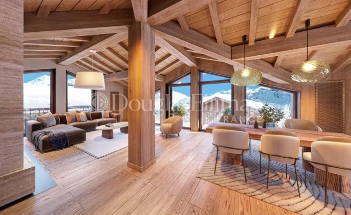 Image No.4-6 Bed Apartment for sale