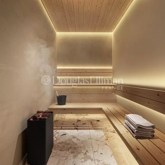 Image No.7-6 Bed Apartment for sale