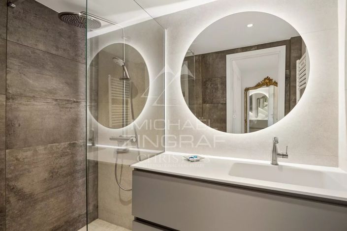 Image No.10-4 Bed Apartment for sale