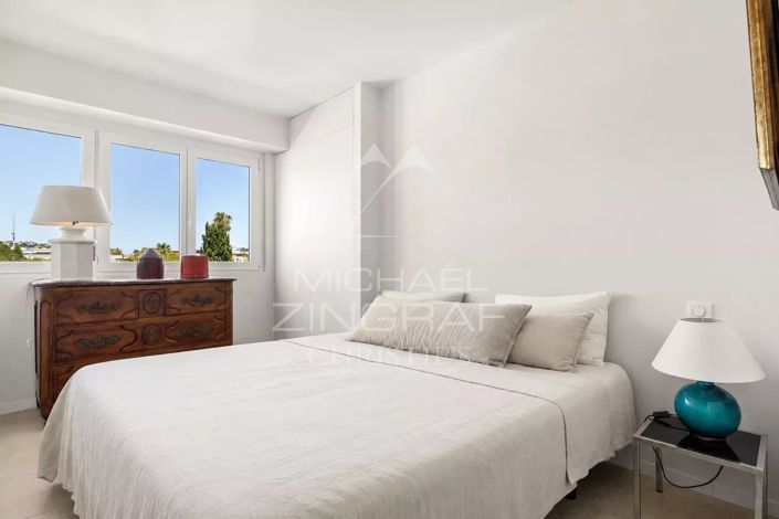 Image No.11-4 Bed Apartment for sale