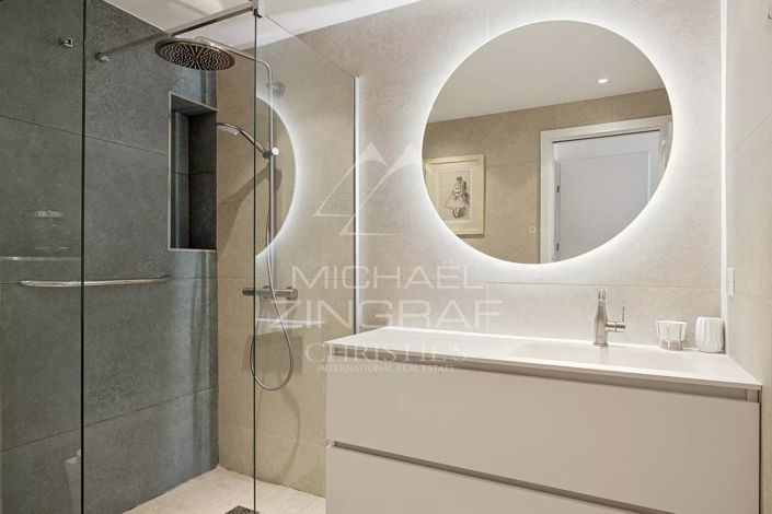 Image No.12-4 Bed Apartment for sale