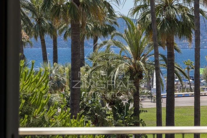 Image No.15-Appartement de 4 chambres à vendre à Cannes