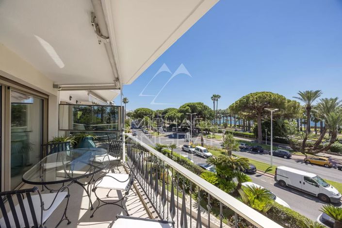 Image No.3-4 Bed Apartment for sale