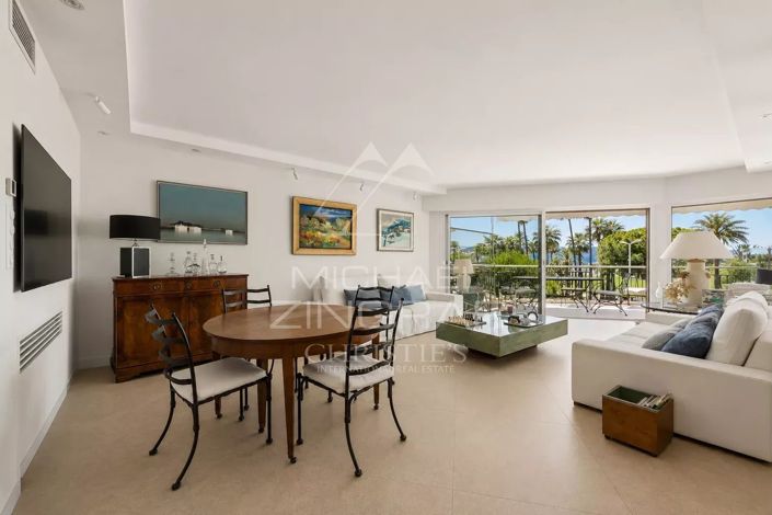 Image No.5-4 Bed Apartment for sale