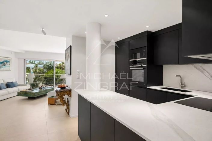 Image No.7-4 Bed Apartment for sale
