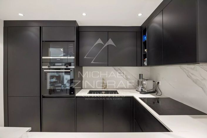 Image No.8-4 Bed Apartment for sale