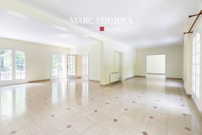 Image No.8-Casa con 5 dormitorios en venta