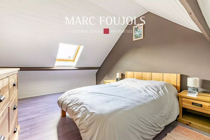 Image No.18-3 Bed House for sale