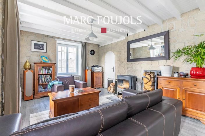 Image No.6-3 Bed House for sale