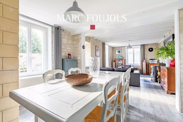 Image No.8-3 Bed House for sale