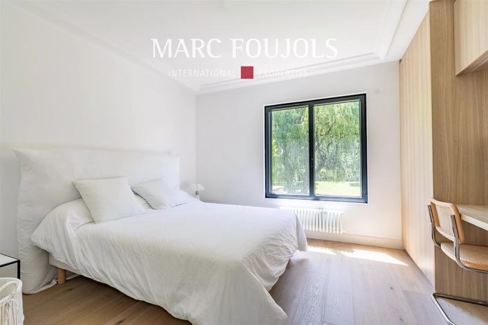 Image No.19-4 Bed House for sale