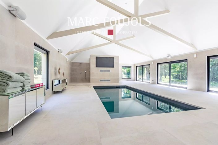 Image No.23-4 Bed House for sale