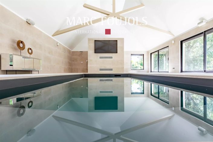 Image No.24-4 Bed House for sale