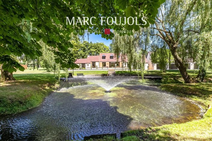 Image No.3-4 Bed House for sale