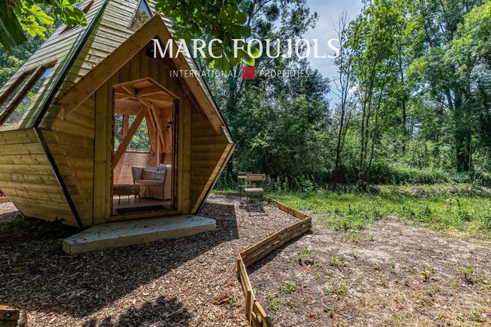 Image No.30-4 Bed House for sale