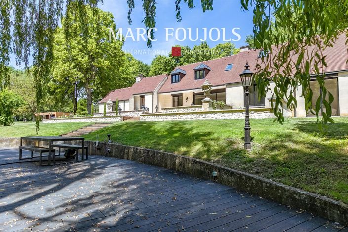 Image No.32-4 Bed House for sale