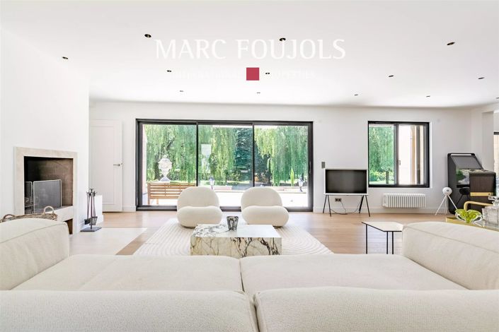 Image No.9-4 Bed House for sale