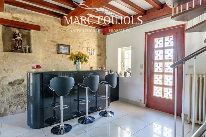 Image No.12-House for sale