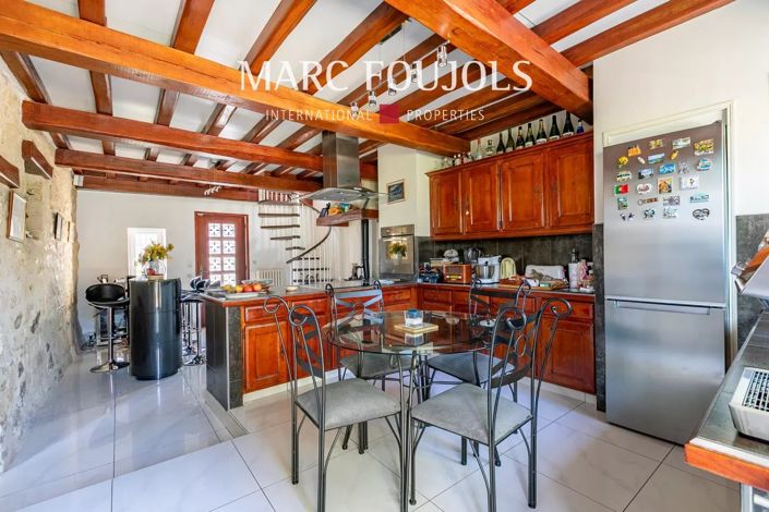 Image No.15-House for sale