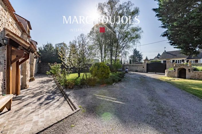 Image No.20-House for sale