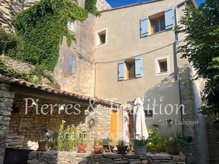Image No.2-3 Bed House for sale