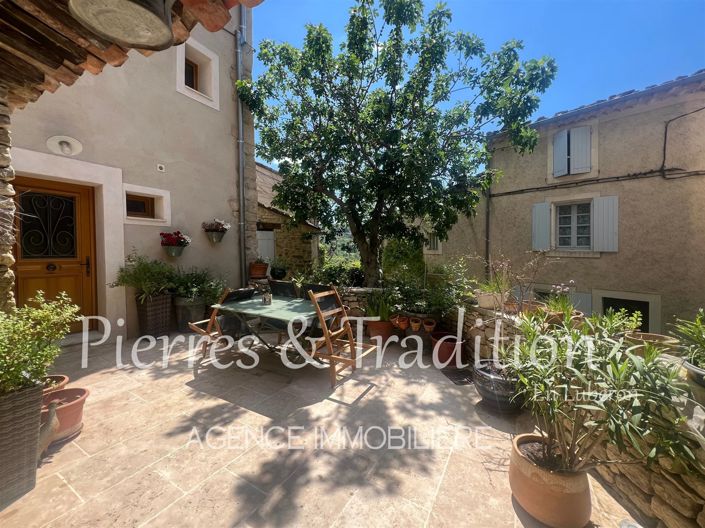 Image No.3-3 Bed House for sale
