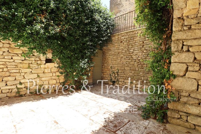 Image No.14-6 Bed House for sale