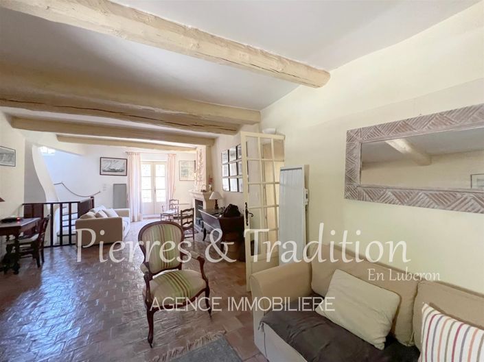 Image No.15-6 Bed House for sale