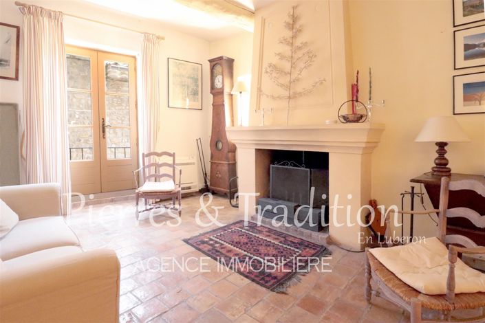 Image No.3-6 Bed House for sale