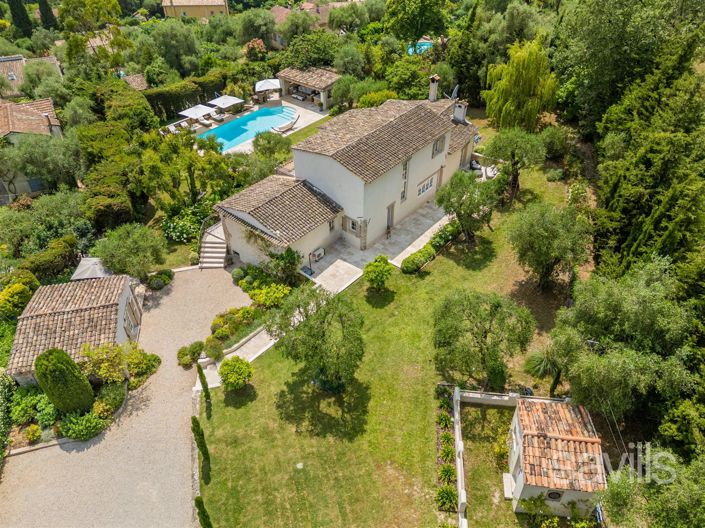 Image No.21-5 Bed House for sale