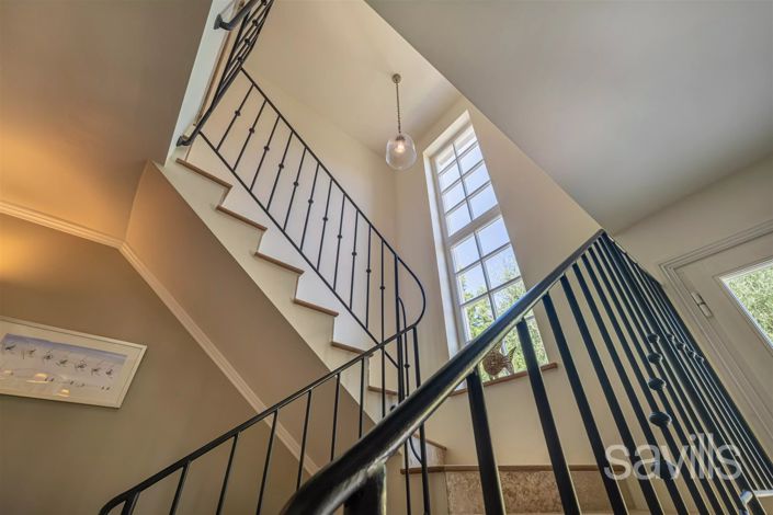 Image No.22-5 Bed House for sale
