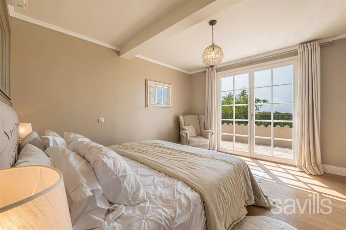 Image No.23-5 Bed House for sale